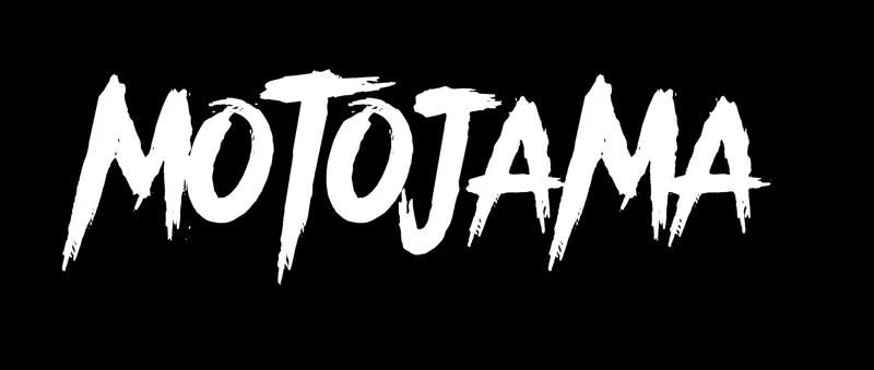 MotoJama Szczecin